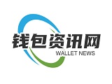 关于tpwallet钱包之间转账收费相关介绍